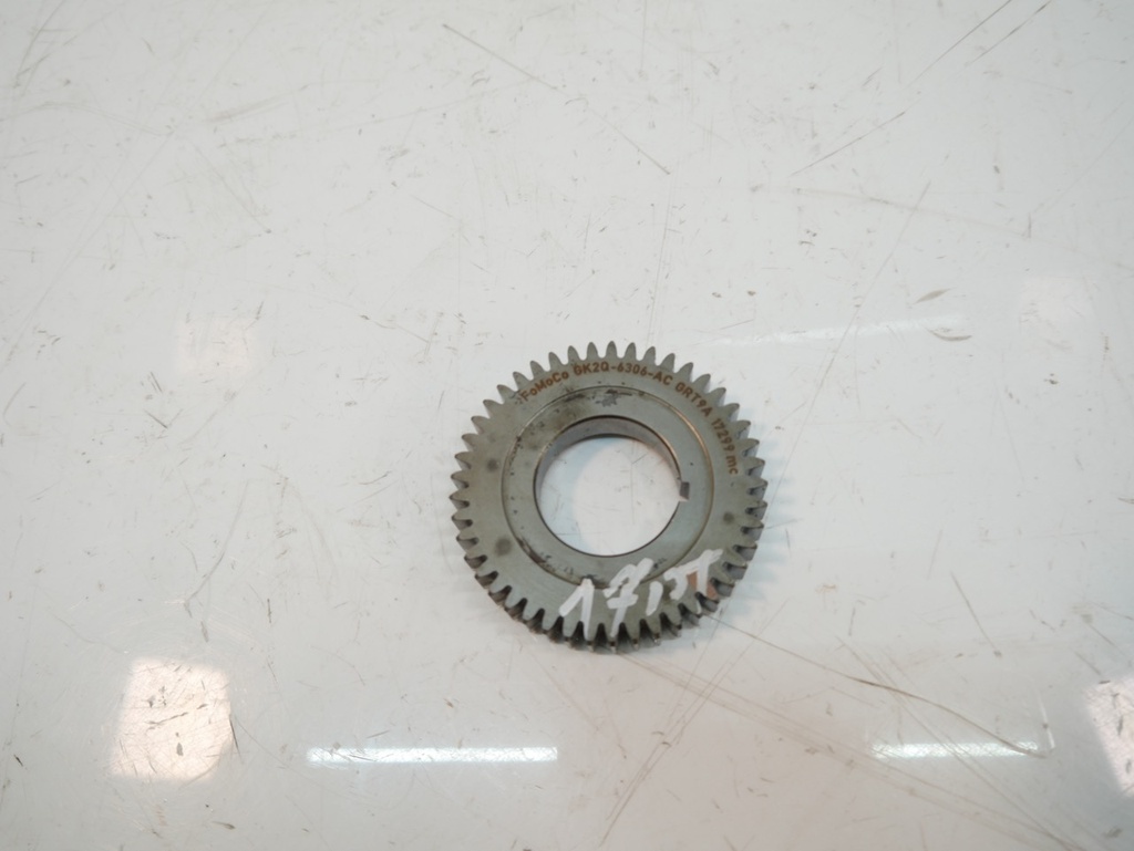 [MTD-462213] Rueda dentada Ford Tourneo Transit 2.0 TDCi YMF6