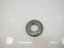 Rueda dentada Ford Tourneo Transit 2.0 TDCi YMF6