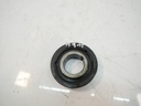 Rueda dentada Ford Tourneo Transit 2.0 TDCi 96 kW (130 CV)