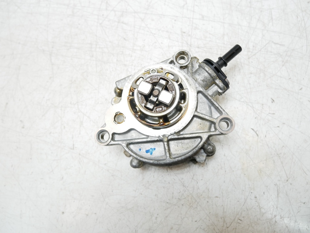 [MTD-462182] Bomba de vacío Peugeot 208 1.2 Puretech HNS EB2ADTS HN05 9812133880
