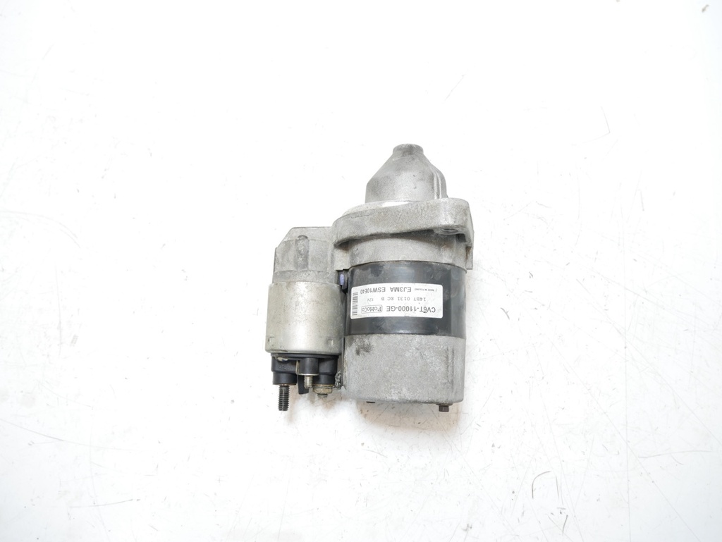 [MTD-462226] Motor de arranque Ford Focus C-Max 1.0 EcoBoost M1DD M1DA 92kW 125CV
