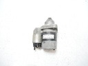 Motor de arranque Ford Focus C-Max 1.0 EcoBoost M1DD M1DA 92kW 125CV