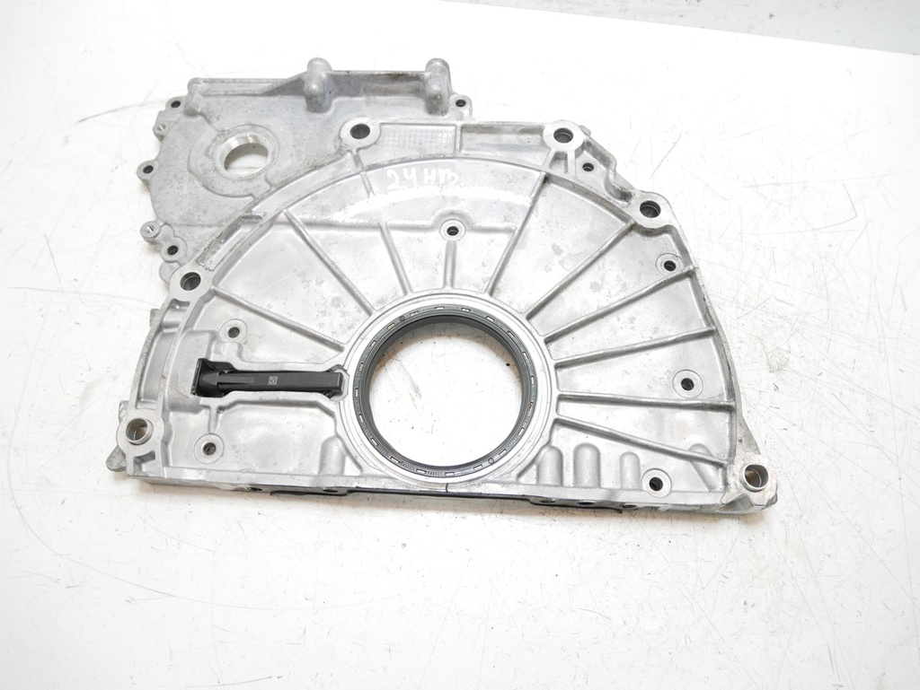 [MTD-462277] Tapa de balancines BMW Serie 3 F30 F31 F80 320d 2.0 B47 8576353