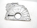 Tapa de balancines BMW Serie 3 F30 F31 F80 320d 2.0 B47 8576353