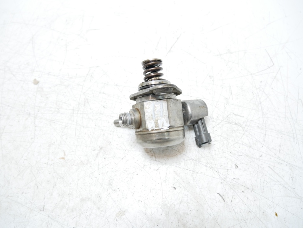 [MTD-462236] Bomba de combustible Ford Focus C-Max 1.0 EcoBoost M1DD M1DA CM5G-9D376-GA
