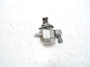Bomba de combustible Ford Focus C-Max 1.0 EcoBoost M1DD M1DA CM5G-9D376-GA
