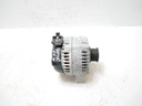Alternador BMW Serie 3 F30 F31 F80 320d 2.0 B47 B47D20A 7640131