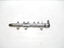 Tubo de raíl BMW Serie 3 F30 F31 F80 320d 2.0 B47