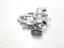 Bomba de aceite Ford Transit 2.0 YMR6 GK2Q-FA