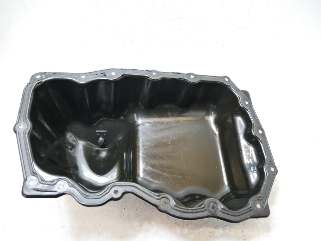 [MTD-462310] Cárter inferior de aceite Ford Transit 2.0 YMR6 GK3Q-6675-AA