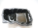 Cárter inferior de aceite Ford Transit 2.0 YMR6 GK3Q-6675-AA