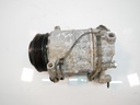 Compresor de aire acondicionado Land Rover Evoque 2.0 P250 4x4 PT204 AJ20P4