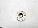 Árbol de levas Nissan Juke 1.2 DIG-T HR2 HRA2DDT H5FT 130253326R