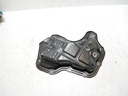 Cárter de aceite inferior Nissan Juke 1.2 DIG-T HRA2DDT H5FT 111113203R