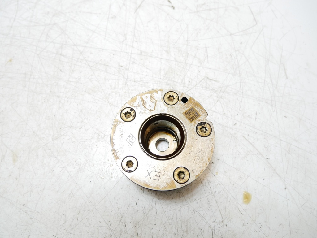 [MTD-462348] Árbol de levas Nissan Juke 1.2 DIG-T HR2 130259835R