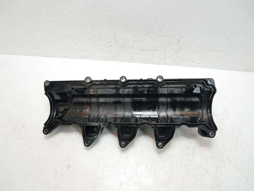 [MTD-462365] Tapa de válvulas Renault Clio IV 1.5 dCi 90 CV 8200629199