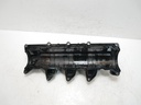 Tapa de válvulas Renault Clio IV 1.5 dCi 90 CV 8200629199