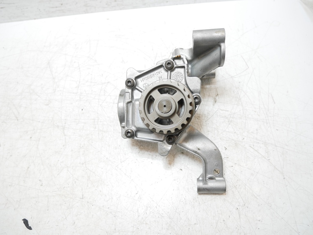 [MTD-462378] Bomba de aceite Ford Fiesta B-Max 1.0 EcoBoost M1JH M1JE CM5G-6600-DC
