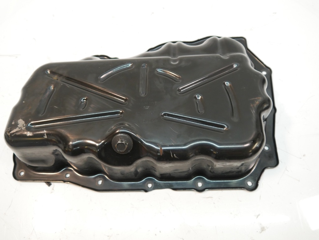 [MTD-462397] Cárter inferior de aceite Ford Transit Tourneo 2.0 TDCi 130 CV YMF6