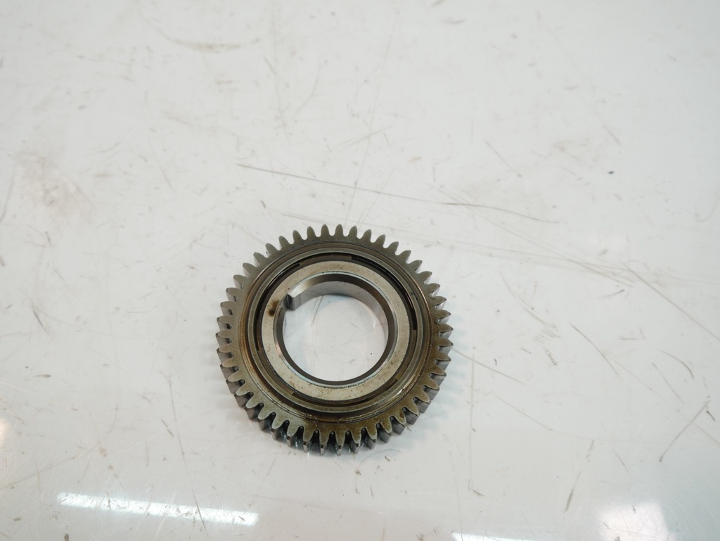 [MTD-462400] Rueda dentada Ford Transit Tourneo 2.0 TDCi YMF6 GK2Q-6306-AD