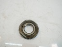 Rueda dentada Ford Transit Tourneo 2.0 TDCi YMF6 GK2Q-6306-AD