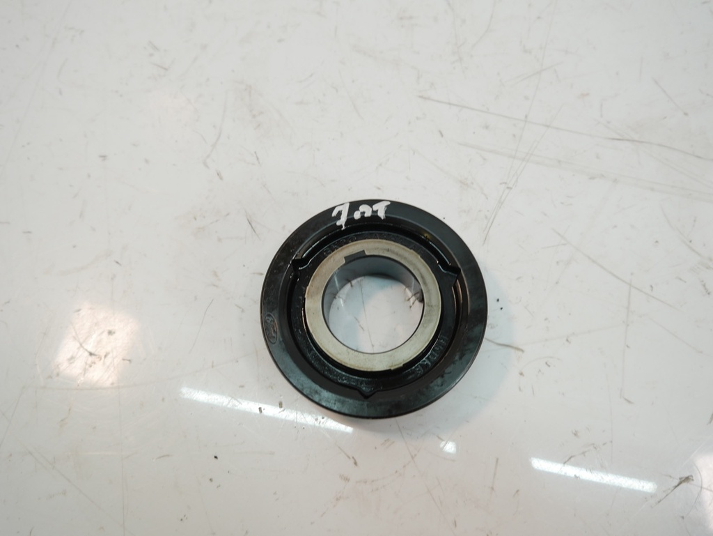 [MTD-462398] Rueda dentada Ford Transit Tourneo 2.0 TDCi YMF6 GK2Q-6A893-AB