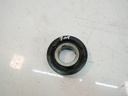 Rueda dentada Ford Transit Tourneo 2.0 TDCi YMF6 GK2Q-6A893-AB