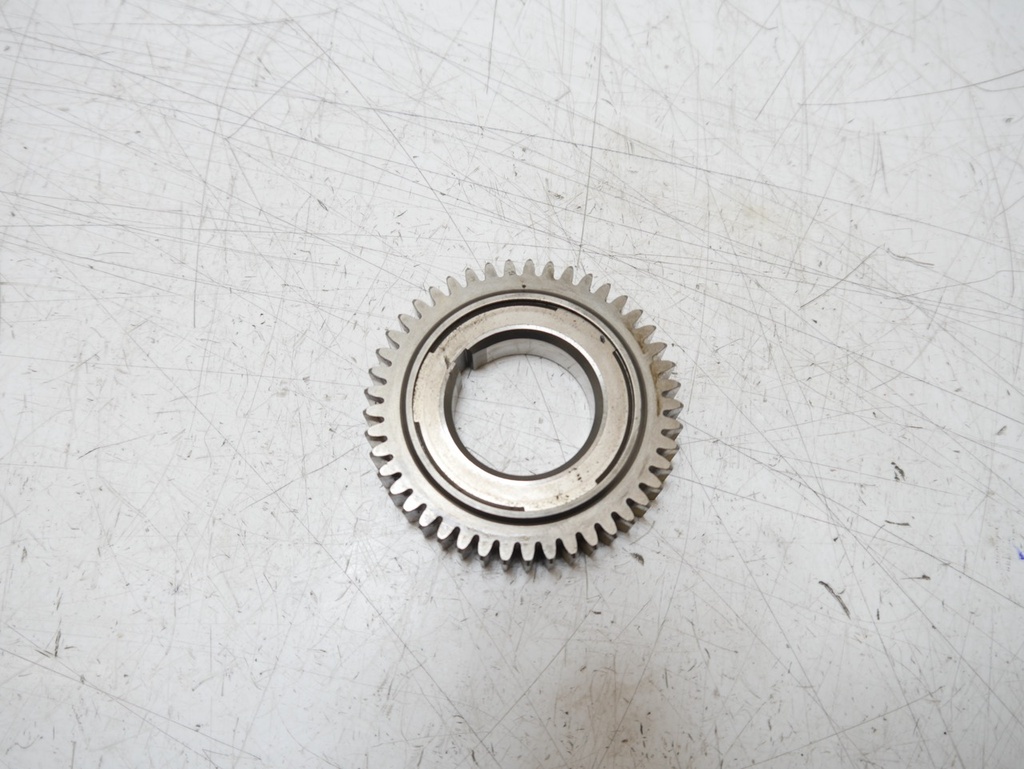 [MTD-462411] Rueda dentada Ford Transit 2.0 TDCi YNR6 YNRB YNHA BLRA GK2Q-6306-AD