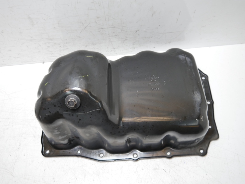 [MTD-462407] Cárter inferior de aceite Ford Transit 2.0 TDCi GK3Q-6675-AA