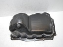 Cárter inferior de aceite Ford Transit 2.0 TDCi GK3Q-6675-AA