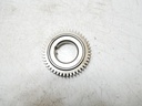 Rueda dentada Ford Transit F3 FZ FY 2.0 EcoBlue YLF6