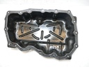 Cárter de aceite Ford Transit 2.0 EcoBlue YLF6 GK2Q-6675-AA