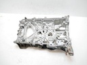 Cárter de aceite Ford Transit F3 FZ FY 2.0 EcoBlue YLF6 GK2Q-6U004-AD