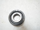 Rueda dentada Ford Transit 2.0 TDCi YNR6 YNRB YNHA BLRA GK2Q-6A893-AB