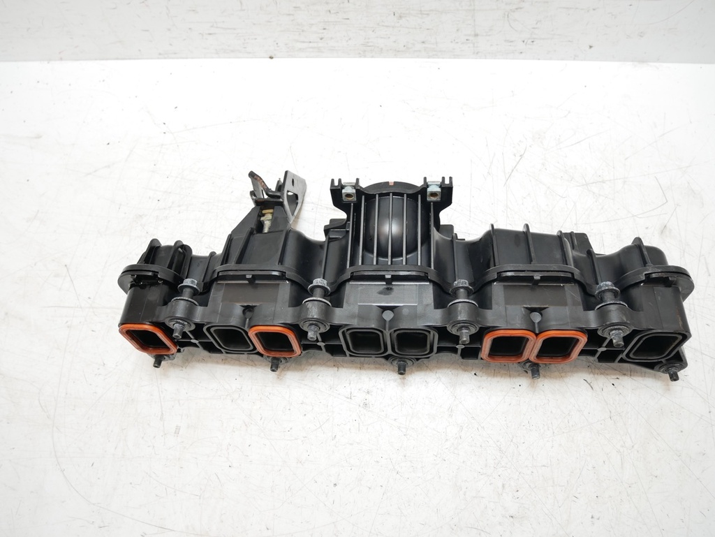 [MTD-462443] Colector de admisión Ford Ranger 2.2 TDCi BB3Q-9424-AD