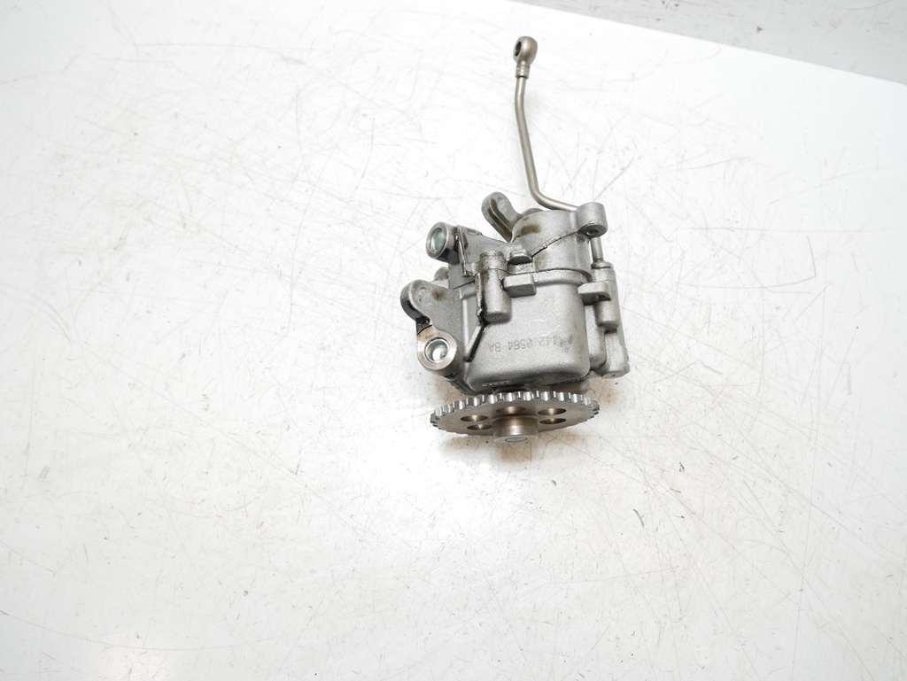 [MTD-462444] Bomba de aceite Ford Ranger 2.2 TDCi BK2Q-6600
