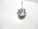 Bomba de aceite Ford Ranger 2.2 TDCi BK2Q-6600