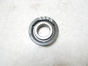 Rueda dentada Ford Transit F3 FZ FY 2.0 EcoBlue YLF6