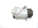 Compresor aire acondicionado Range Rover Velar 2.0 D 204DTD CPLA-19D629-BH