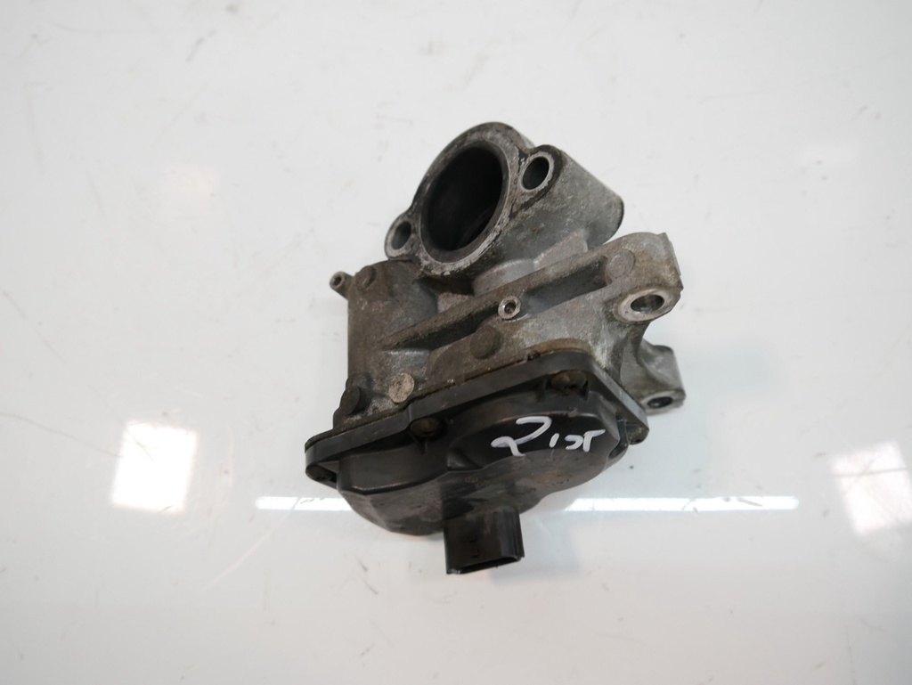 [MTD-462512] Válvula EGR Nissan 1.6 CDTi R9M413 R9M 147102408R
