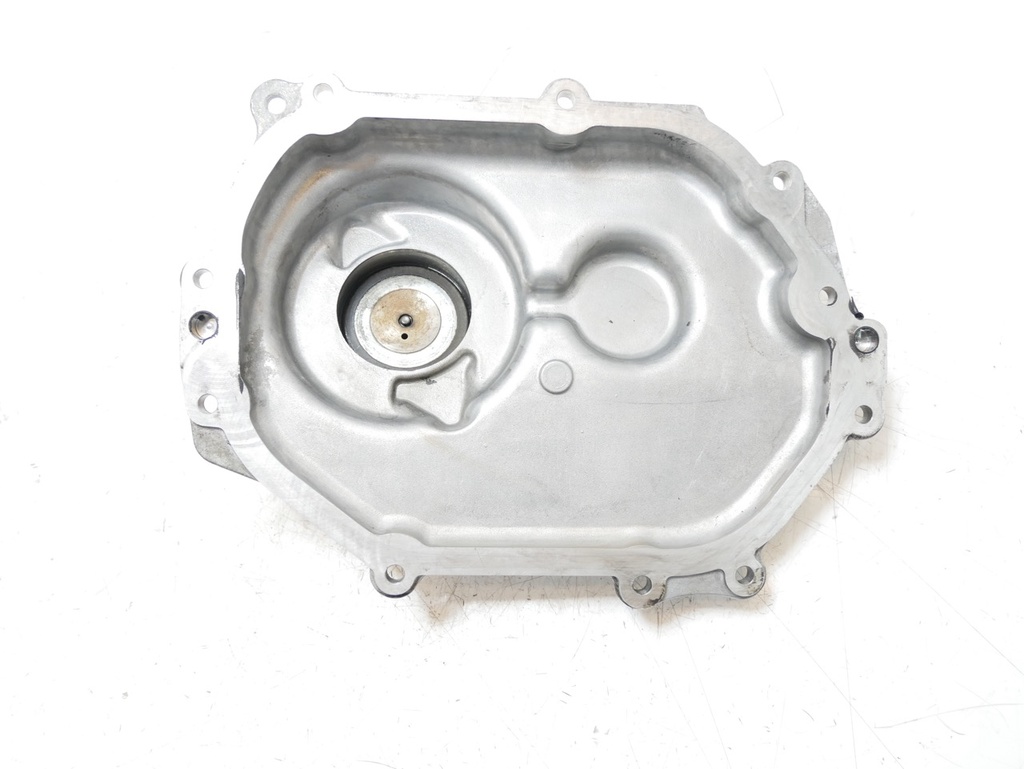 [MTD-462485] Cubierta Range Rover Velar 2.0 D 204DTD G4D3-6P053-AB