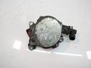 Bomba de vacío Nissan 1.6 CDTi R9M413 R9M 146503760R