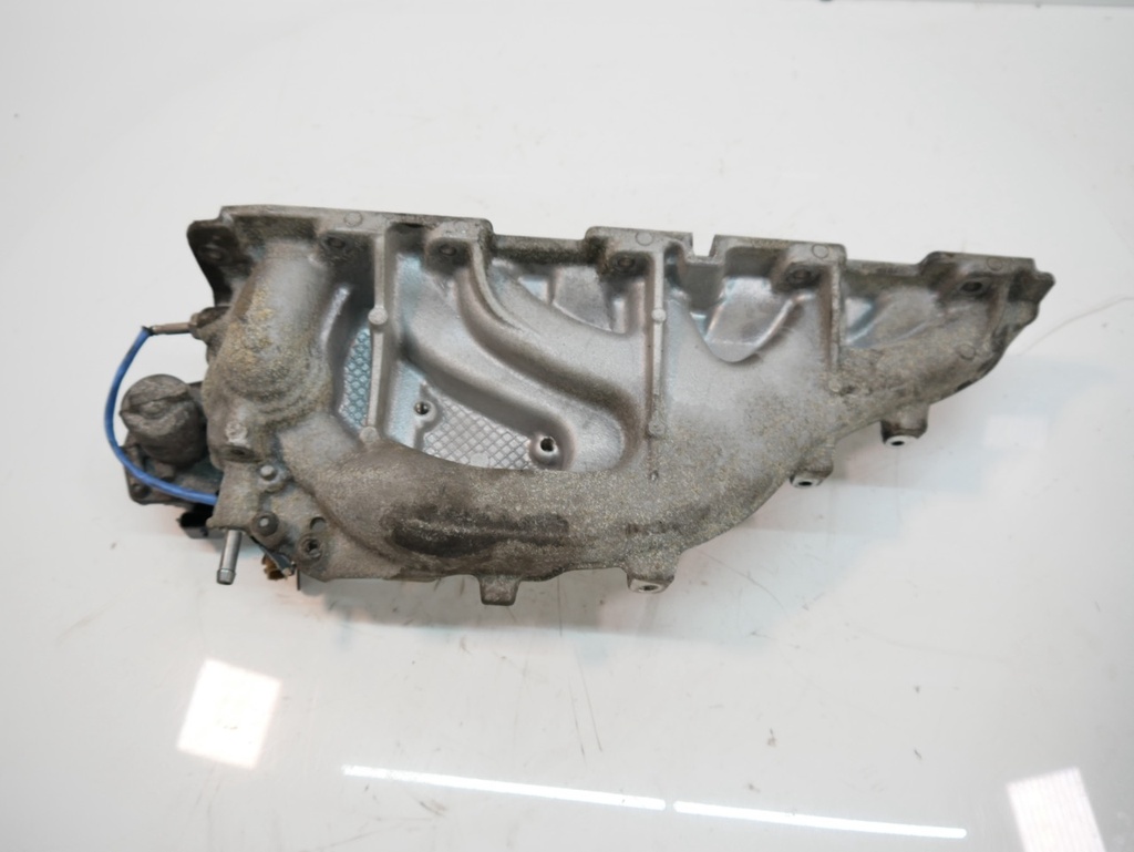 [MTD-462508] Colector de admisión Nissan NV300 X82 1.6 CDTi R9M413 140032531R