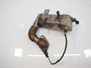 Enfriador de gases de escape Nissan NV300 X82 1.6 CDTi R9M413
