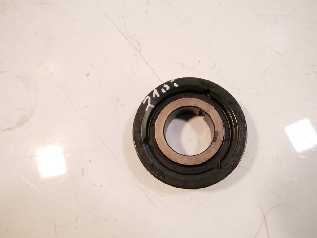[MTD-462704] Rueda dentada Ford Transit 2.0 EcoBlue Eco YMF6 YMFB OE GK2Q-6A893-AA