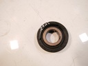 Rueda dentada Ford Transit 2.0 EcoBlue Eco YMF6 YMFB OE GK2Q-6A893-AA