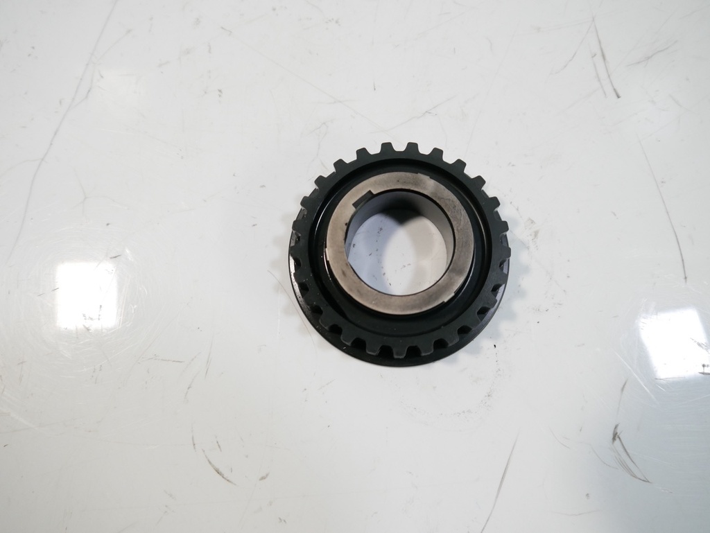 [MTD-462728] Rueda dentada Ford Transit 2.0 EcoBlue YMF6 YMFA (GK2Q-6A893-AB)