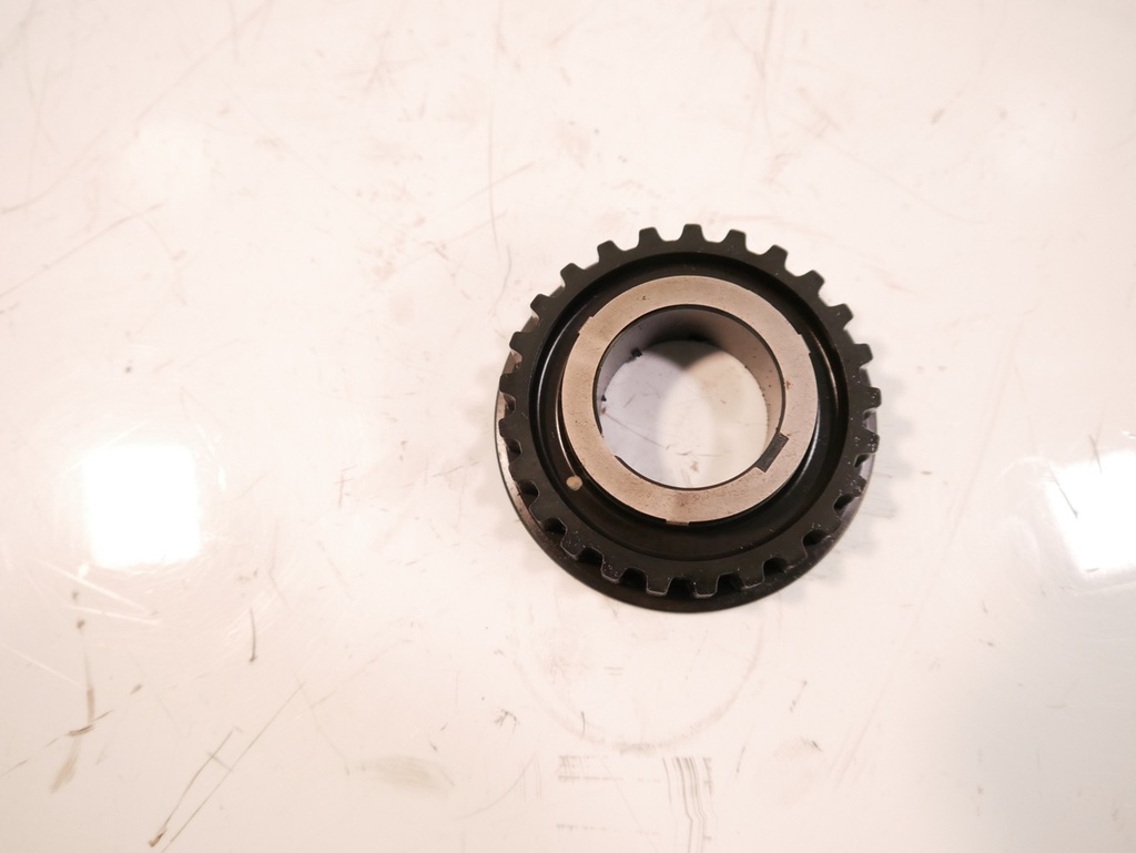 [MTD-462715] Rueda dentada Ford Transit V 362 2.0 EcoBlue YMF6