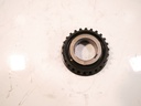 Rueda dentada Ford Transit V 362 2.0 EcoBlue YMF6