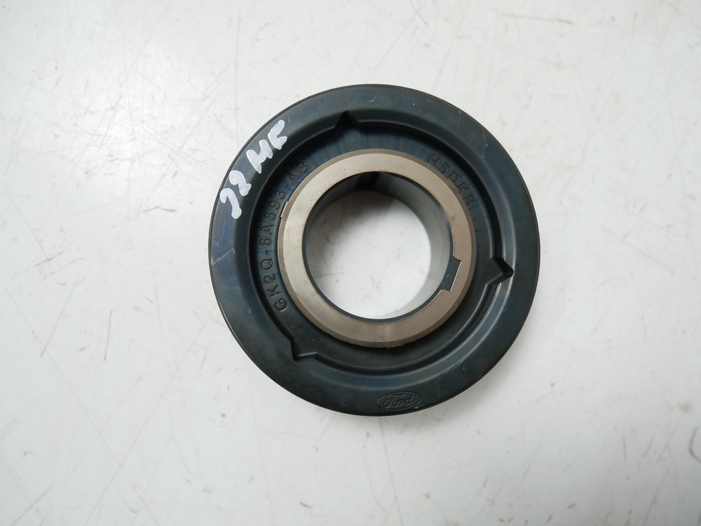 [MTD-462758] Rueda dentada Ford Transit FED 2.0 EcoBoost BKRA YMR6